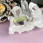 Anxiety Soothing Crystal