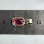 Watermelon Tourmaline Fine Jewellery