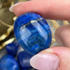 High Quality Lapis Lazuli