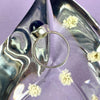Sapphire Gemstone Jewellery