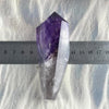 Mixed Colour Crystal Point