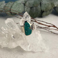 Crystal To Help With Divorce