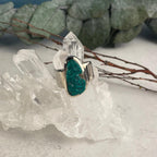 Crystal To Help With Divorce