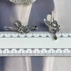 Mother Of Dragons Jewellery