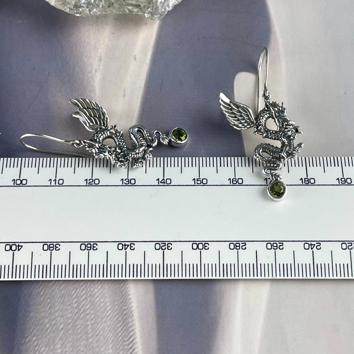 Mother Of Dragons Jewellery