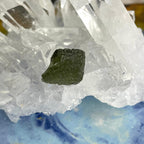Meteorite Stone