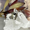 Metallic Crystal Jewellery