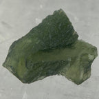 Psychic Crystals