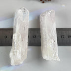 Unique Crystal Bar