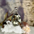 Career Crystal 