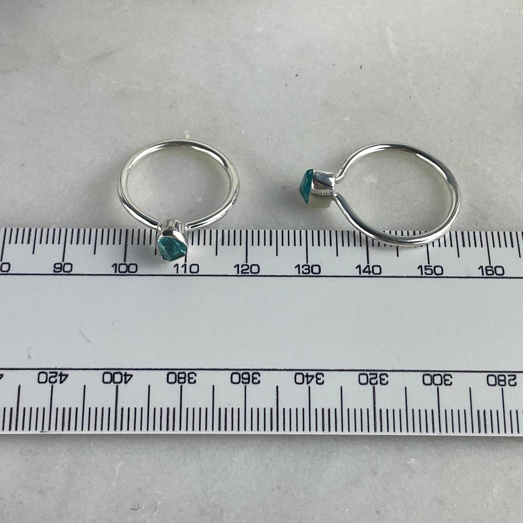 Apatite Jewellery