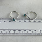 Apatite Jewellery
