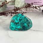 Unique Tumbled Stones