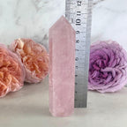 Romance Crystal