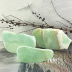 Crystal Tray