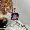 Amethyst Jewellery