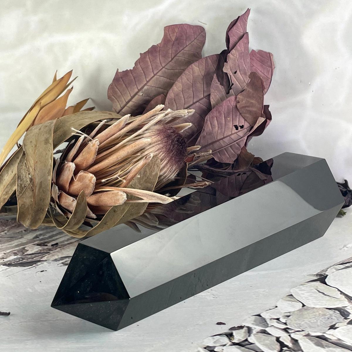 Best Crystal For Men