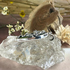 Dragon And Jade Jewellery