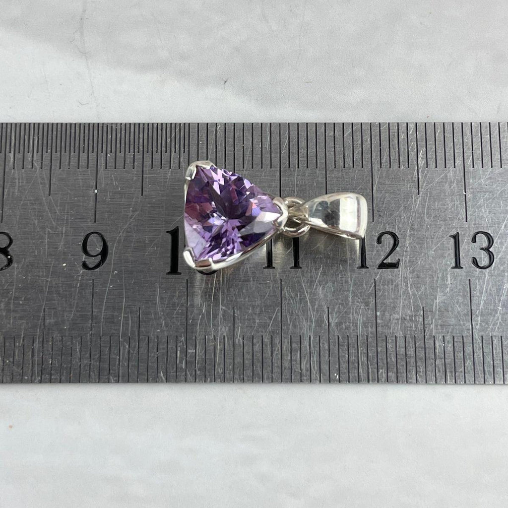 Crystal For Anxiety Jewellery