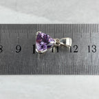 Crystal For Anxiety Jewellery