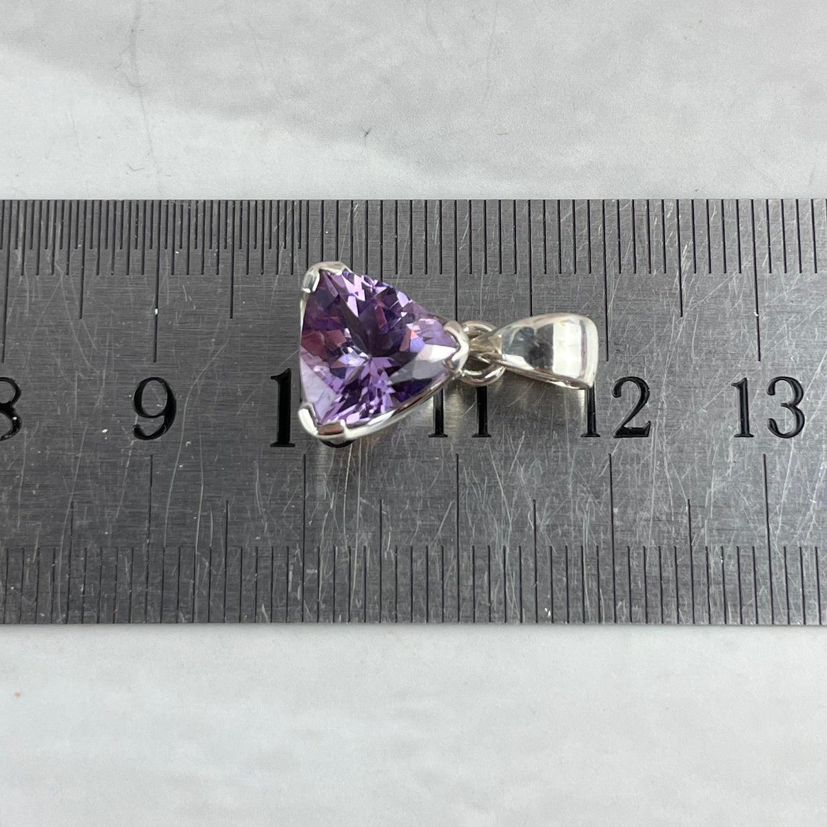 Crystal For Anxiety Jewellery