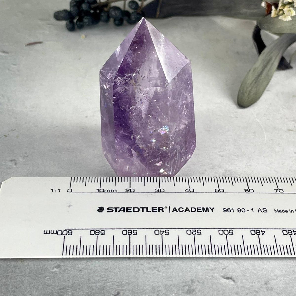 Crystal For Children's Room
