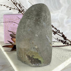 Amethyst Generator