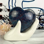 Kyanite 