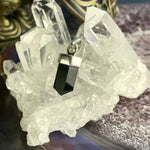 Wicca Crystal Jewellery
