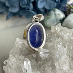Tanzanite Australia