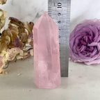 Calming Crystal