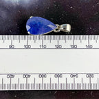 Tanzanite