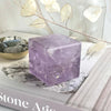 Amethyst Paper Weight