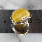 Certified Amber Jewellery