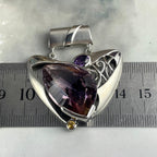 Contemporary Australian Jewellery
