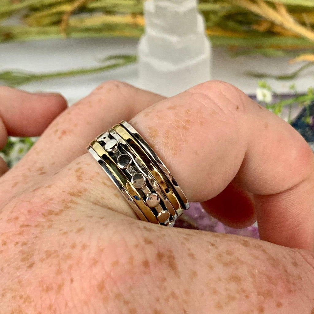 Ring
