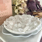 Clear Quartz Australia Stockist