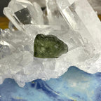 Tektite