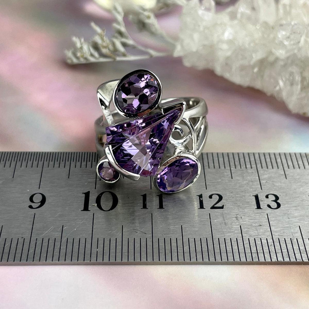 Janusz Szkutnik Jewellery