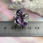 Janusz Szkutnik Jewellery