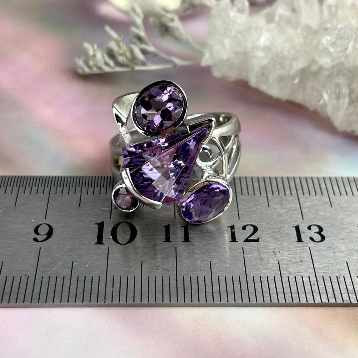 Janusz Szkutnik Jewellery
