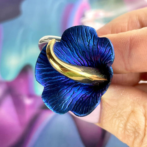 Handmade Jewellery Australia