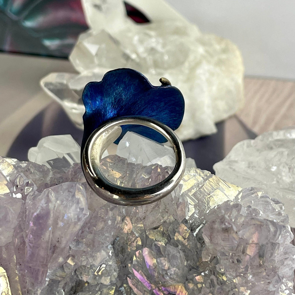 Handcrafted Jewellery