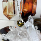 Baltic Amber Jewellery