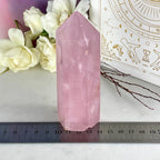 Women's Crystal