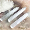 Aura Cleansing Crystal Wand