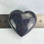 Ruby In Kyanite