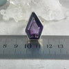 Amethyst Small Size Ring