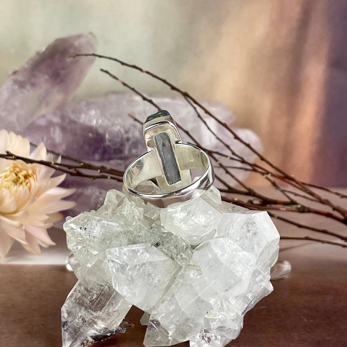 High Quality Aquamarine Jewellery