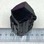 Tourmaline Raw Pieces